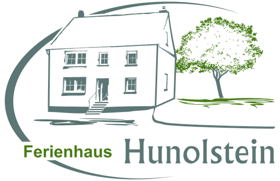 Ferienhaus Hunolstein